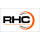 R Hollis Contracting Ltd