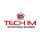 Techim Inc
