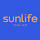 SunLife Solar