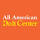 All American Doit Center