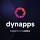 Dynapps | Experts in Odoo