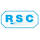 RSC Group