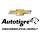 AUTOTIGRE - Concesionario Oficial Chevrolet