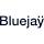 Bluejay AI