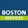 BOSTON SERVICES