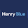 Henry Blue