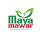 Maya Mawar Sdn Bhd