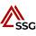 Strategic Services Group (SSG)