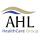 AHL Healthcare Group