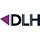 DLH Corporation