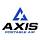 Axis Portable Air