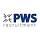 PWS TECHNICAL SERVICES (UK) LTD