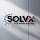 SolvX Technologies