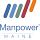 Manpower Maine