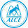 Alce & Alce International