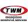 TWM, Inc.