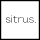 sitrus