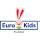 Euro Kids - India