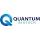 Quantum biotech Co., Ltd (NSTDA startup)