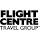Flight Centre Travel Group, The Americas