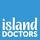 Island Doctors Family Practice Offices