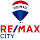 REMAX City Servicios inmobiliarios e inversiones en Reus (Tarragona)