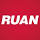 Ruan Transportation Management Systems