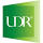 UDR - Opening Doors to your future