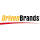 Driven Brands Inc.