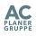 AC Planergruppe GmbH