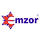 Emzor Pharmaceutical Industries Ltd