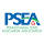 Pennsylvania State Education Association