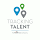Tracking Talent – a Wilson HCG company
