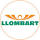 LLombart GmbH