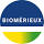 bioMerieux SA Career Site - MULTI-LINGUAL