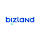 Bizland Tech
