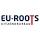 EU-Roots Uitzendbureau