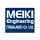 Meiki Engineering (Thailand) Co.,Ltd.