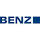 BENZ GmbH