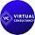 Virtual Consultancy