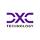 DXC Technology Maroc