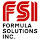 Formula Solutions Inc.