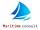 MARITIME CONSULT (M) SDN BHD