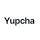 Yupcha Softwares