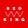 Red King Resourcing
