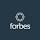 Forbes HR Ltd