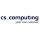 CS-Computing GmbH