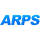 ARPS International LLC