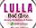 Lulla Nail Store Bali