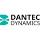 Dantec Dynamics GmbH